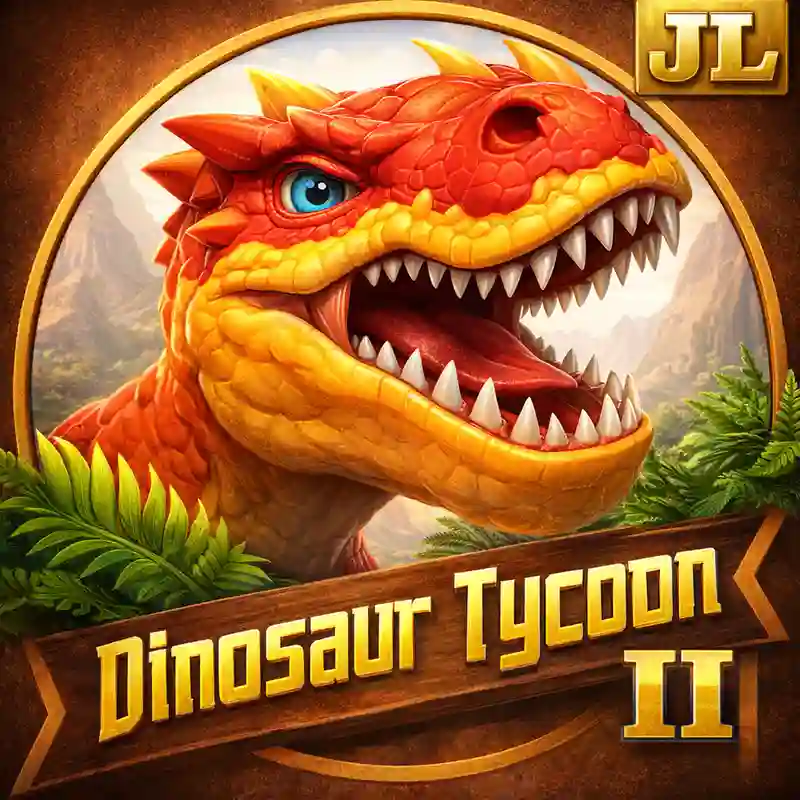 Dinosaur Tycoon II Game super game casino