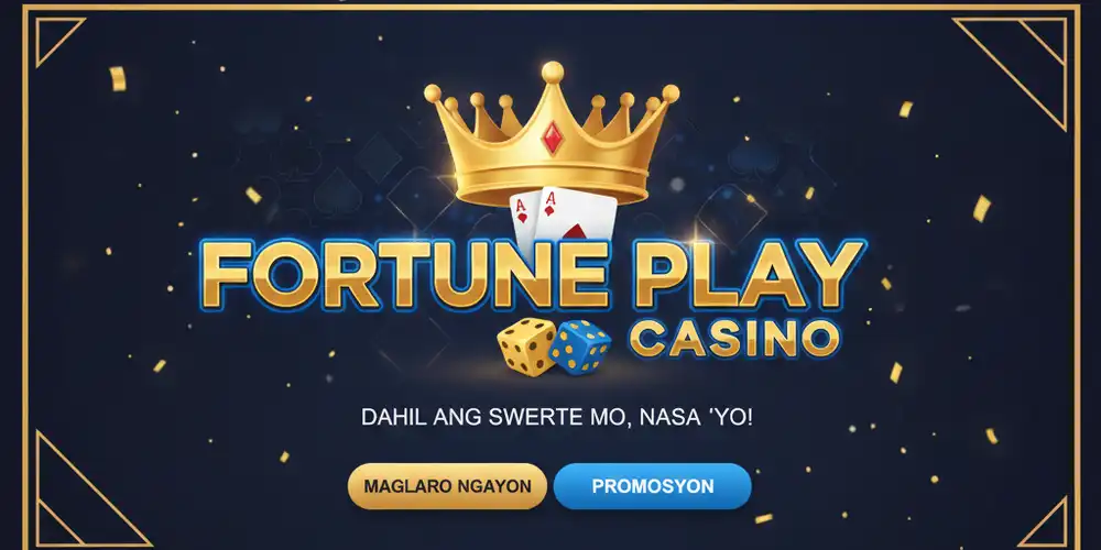Super Game Casino Banner