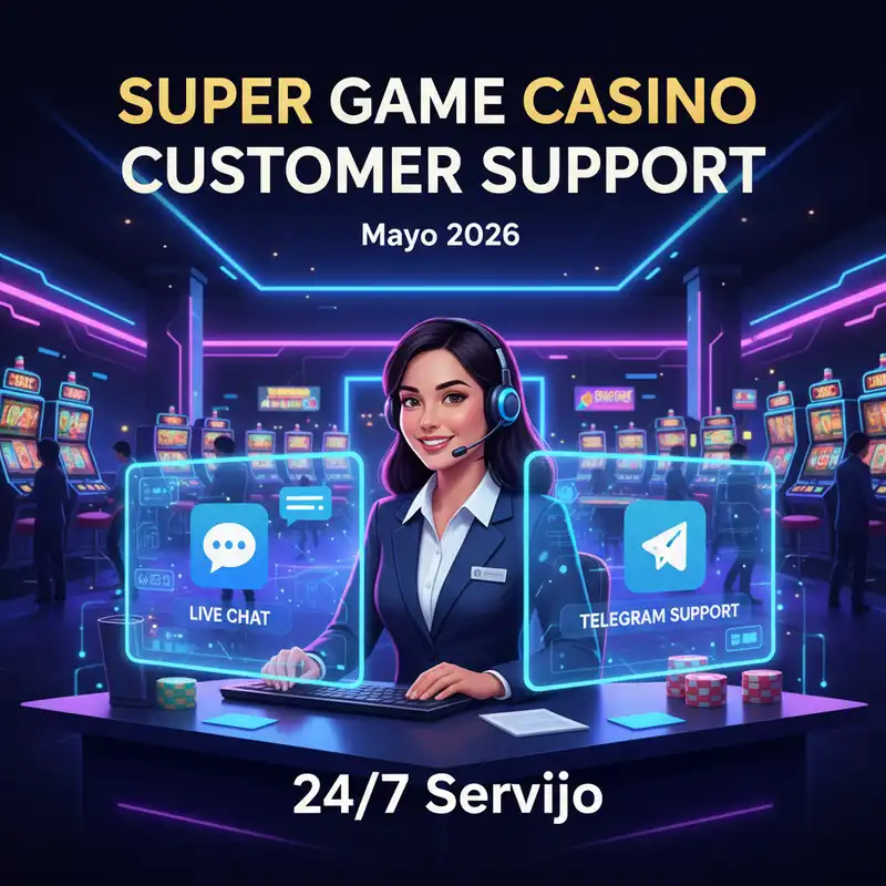 Customer Support