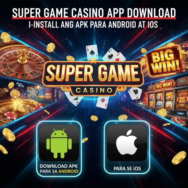App Download